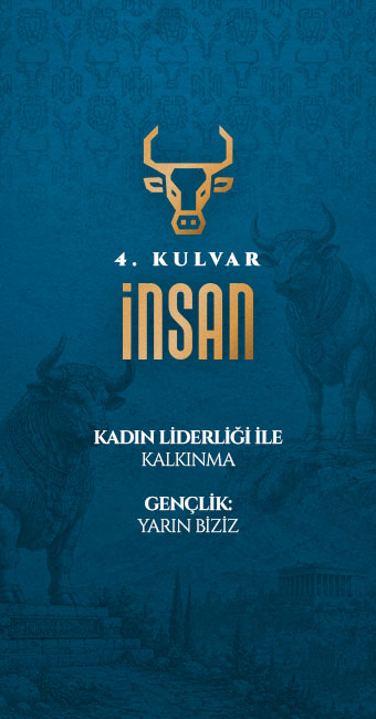 İnsan Kulvarı